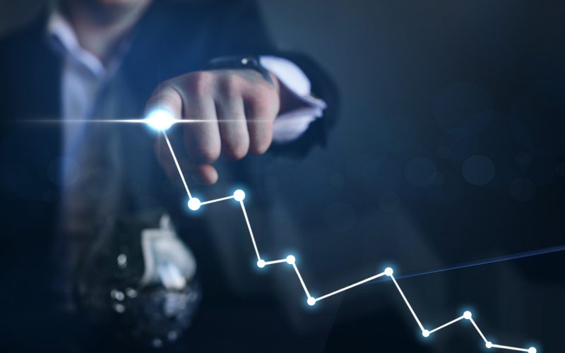 growth business